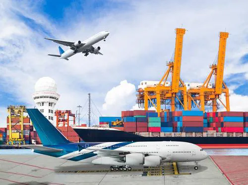 Transporte/Transporte Aéreo/. Despachante. /Transitários. /Certificado de origem. /Desembaraço aduaneiro Entrega/Logística/Transporte Us Au Es UK PT It