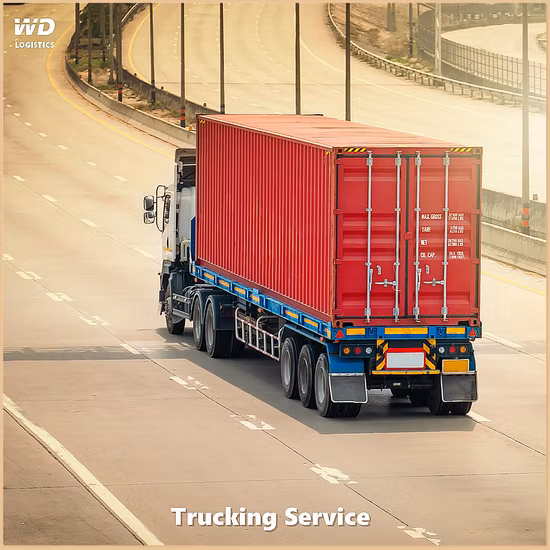 Transporte aéreo profissional de carga de Guangzhou/Shenzhen/Hong Kong China para a Arábia Saudita/Jeddah/Daman/Riyadh