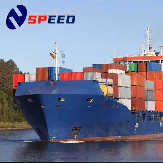 Transporte Marítimo Transporte Aéreo para Durango