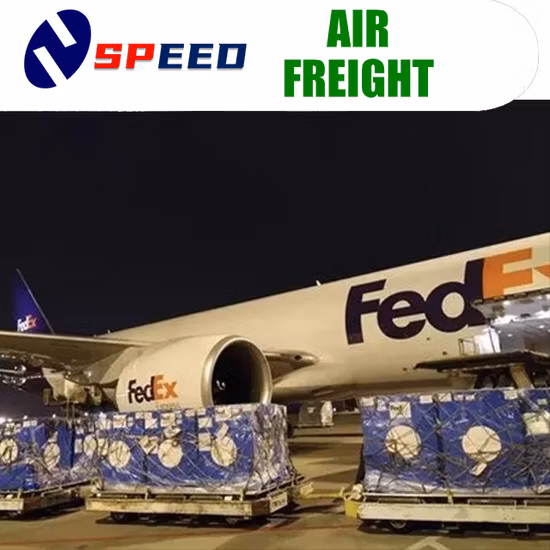 Amazon Fba Drop Shipping Agent 1688 Alibaba Express Air Logistics Service, LCL Ocean/Sea Freight Forwarder Container Cargo Transport Delivery to Canada