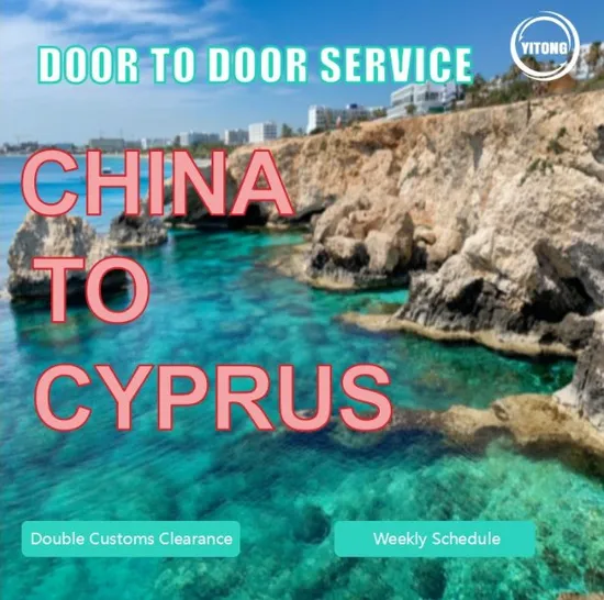 Air Freight Forwarder Shipping Agent to Brazil Door to Door Customs Clearance Service