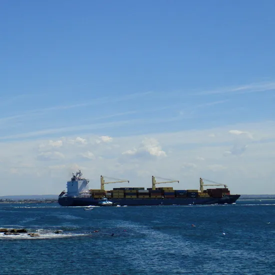 Shenzhen Freight Forwarder Fba Shipping Air Cargo Consolidation to Australia