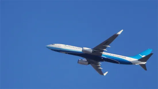 Despacho Aduaneiro e Transporte Rodoviário na China