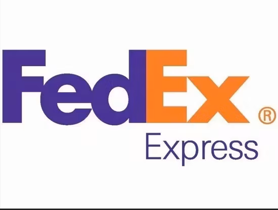 Frete barato frete aéreo transporte expresso serviço logístico, agente de compra alibaba transporte entrega importação para gobal/eua/itália/méxico/reino unido/frança/índia