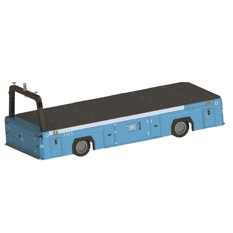 Expedição/Transporte Aéreo /.Transitário./Transitários./Certificado de Origem./Desembaraço Aduaneiro Entrega/Logística/Transporte/Logísticatransporte/
